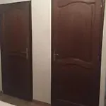 Vila Familiale Avec Piscine A - 100 M²_2 Milhaud